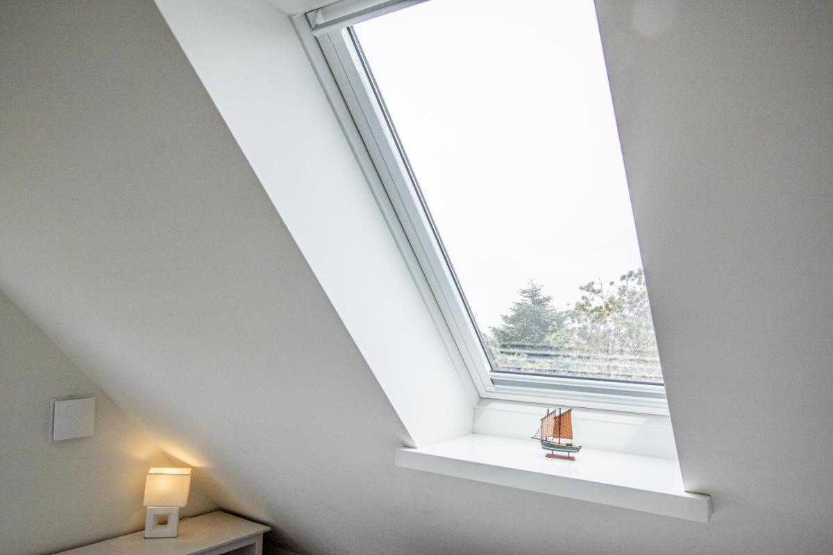 Apartment Asgard